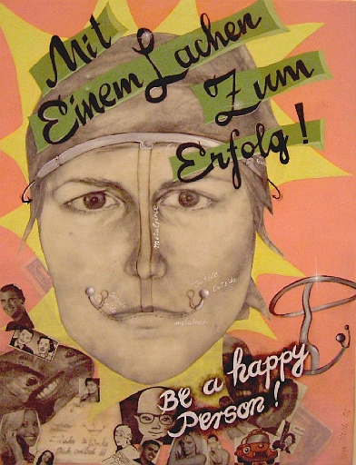 german_house_pics309